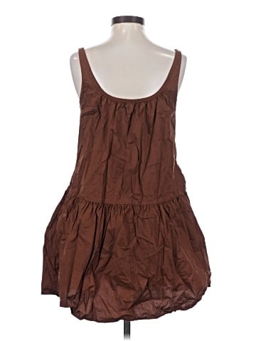 Old Navy Casual Dress (view 2)