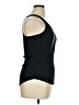 Under Armour Black Active Tank Size XL - photo 4