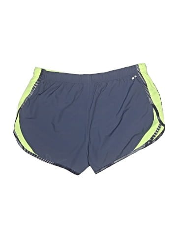 New Balance Athletic Shorts (view 2)