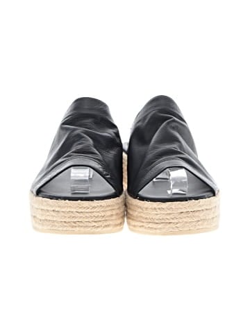 Vince. Wedges (view 2)