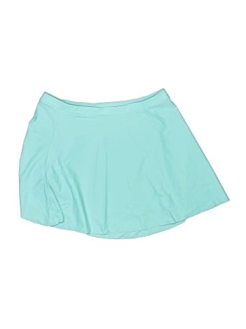 Assorted Brands Swimsuit Cover Up (view 2)