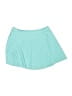 Assorted Brands Teal Swimsuit Cover Up Size L - photo 2