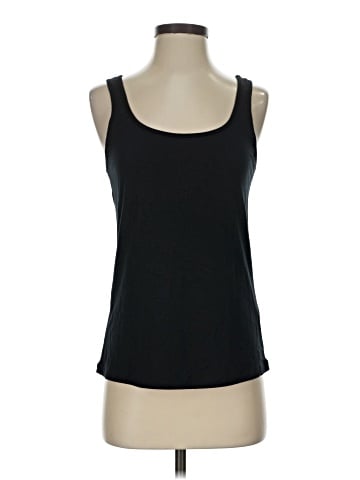 Comfy U.S.A. Tank Top (view 1)