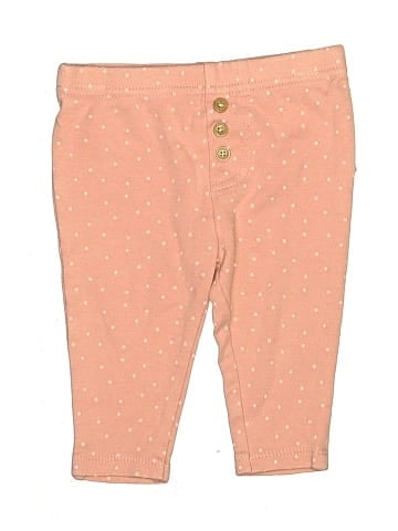 Rabbit Bear Khakis (view 1)