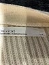OAK + FORT Ivory Cardigan Size S - photo 7