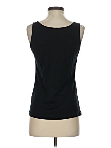 Comfy U.S.A. Tank Top (view 2)