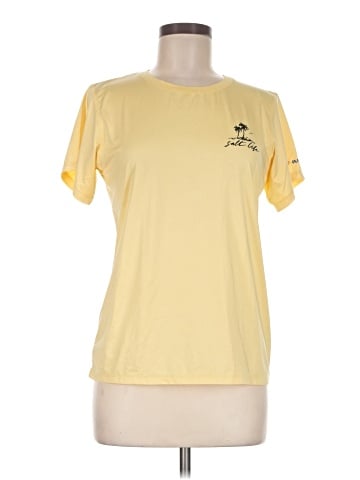 Salt Life Active T-Shirt (view 1)