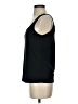 Comfy U.S.A. Black Tank Top Size S - photo 5