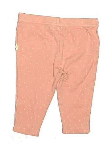 Rabbit Bear Khakis (view 2)