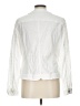 Live A Little White Jacket Size L - photo 2