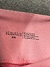 Athletic Essentials Pink Yoga Pants Size M - photo 7