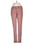Maurices Pink Jeans Size XS - Sm - photo 1
