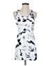 Zyia Active Tie-dye White Active Tank Size S - photo 1