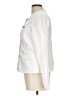 Live A Little White Jacket Size L - photo 5