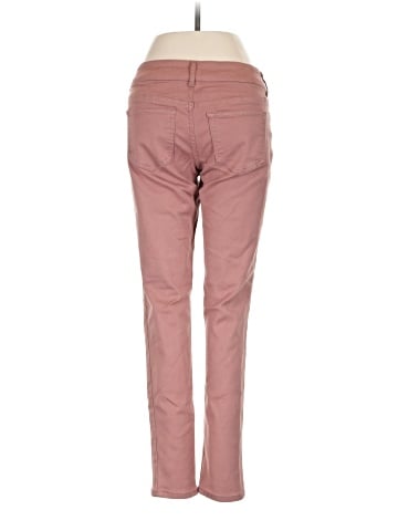 Maurices Jeans (view 2)