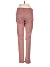 Maurices Pink Jeans Size XS - Sm - photo 2