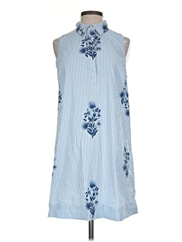 Vineyard Vines Performance Casual Dress (view 1)