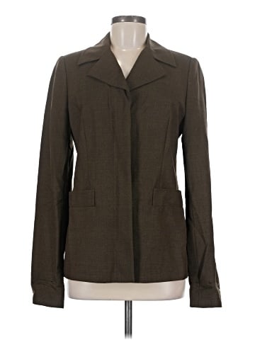Missoni Blazer (view 1)