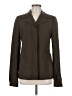 Missoni Brown Blazer Size EU (IT) 42 / US 6 - photo 1