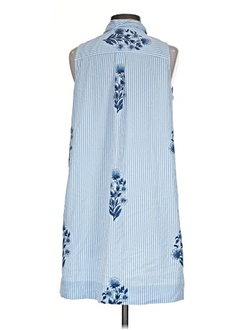 Vineyard Vines Performance Casual Dress (view 2)