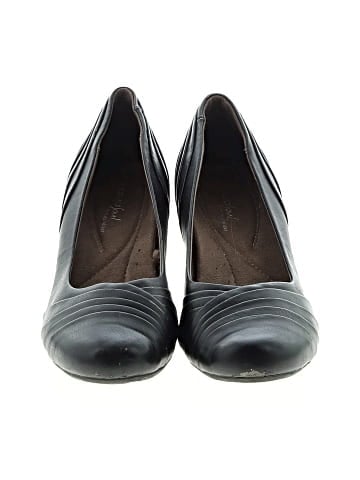 Natural Soul by Naturalizer Wedges (view 2)