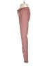 Maurices Pink Jeans Size XS - Sm - photo 5