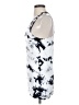 Zyia Active Tie-dye White Active Tank Size S - photo 5