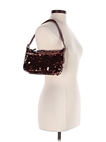 ASOS Shoulder Bag (view 2)
