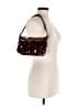 ASOS Orange Shoulder Bag One size - photo 2