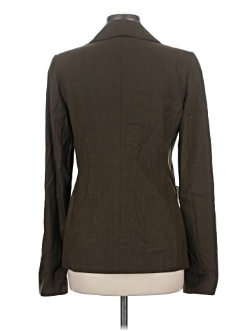 Missoni Blazer (view 2)