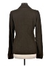 Missoni Brown Blazer Size EU (IT) 42 / US 6 - photo 2