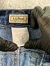 L.L.Bean Blue Jeans Size 10R - photo 7