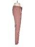 Maurices Pink Jeans Size XS - Sm - photo 4