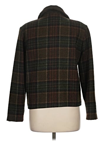 Harold's Blazer (view 2)