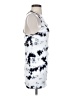 Zyia Active Tie-dye White Active Tank Size S - photo 4