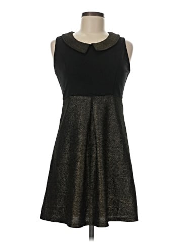 Fun2Fun Cocktail Dress (view 1)