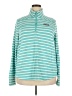 Vineyard Vines Teal Pullover Sweater Size XXL - photo 1