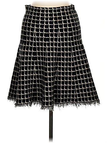 Max Studio Formal Skirt (view 1)