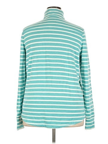 Vineyard Vines Pullover Sweater (view 2)