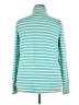 Vineyard Vines Teal Pullover Sweater Size XXL - photo 2