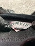 Orvis Black Pullover Sweater Size XXL - photo 7