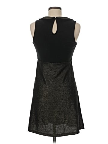 Fun2Fun Cocktail Dress (view 2)