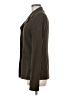 Missoni Brown Blazer Size EU (IT) 42 / US 6 - photo 5