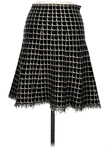 Max Studio Formal Skirt (view 2)