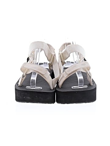 Teva Sandals (view 2)