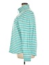 Vineyard Vines Teal Pullover Sweater Size XXL - photo 5