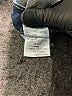 Denizen from Levi's Blue Jeans Size 16 - photo 6