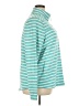 Vineyard Vines Teal Pullover Sweater Size XXL - photo 4