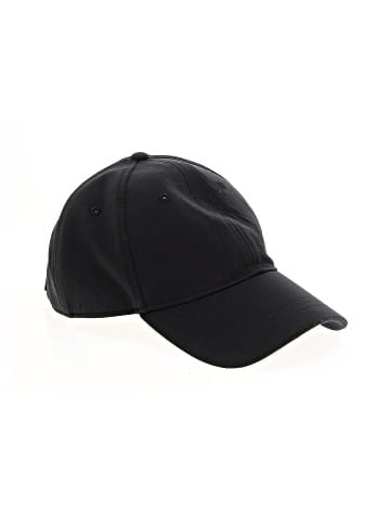 Lululemon Athletica Baseball Cap (view 1)