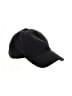 Lululemon Athletica Black Baseball Cap Size S - photo 1